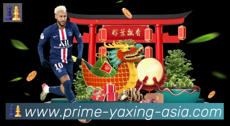 亚星体育APP 封面图