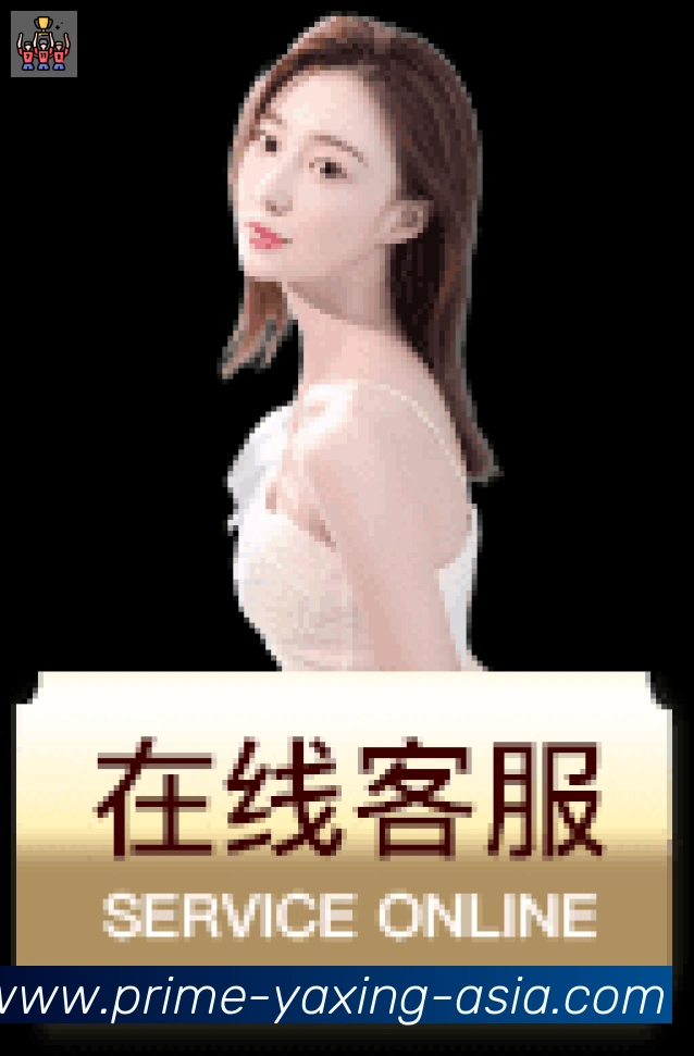 亚星体育荣誉